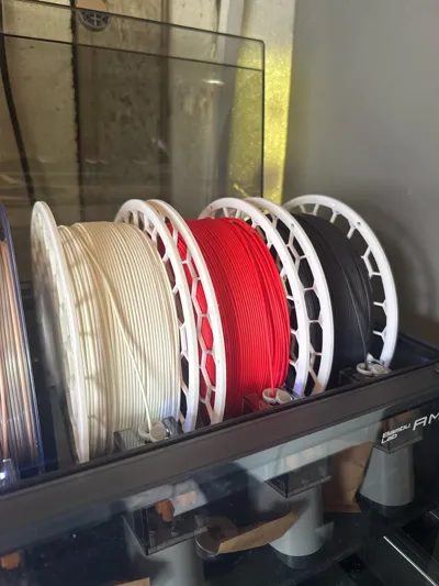 https://makerworld.bblmw.com/makerworld/model/36802/35070/ratings/42012640-3723-11f0-90af-638ba3701387.jpg