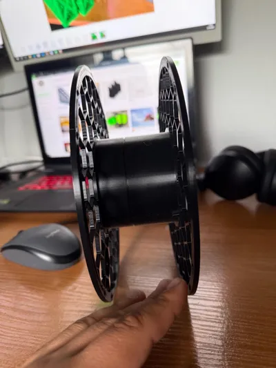 https://makerworld.bblmw.com/makerworld/model/36802/35070/ratings/476074f0-8053-11f0-af74-3b70b1a1023f.jpg