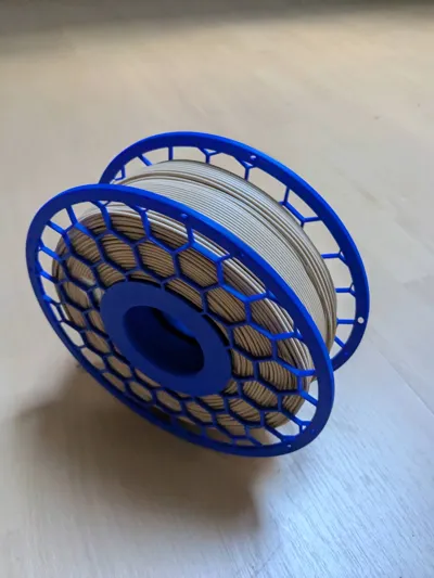 https://makerworld.bblmw.com/makerworld/model/36802/35070/ratings/496de410-3bea-11f0-a051-8b091fb5f67c.jpg