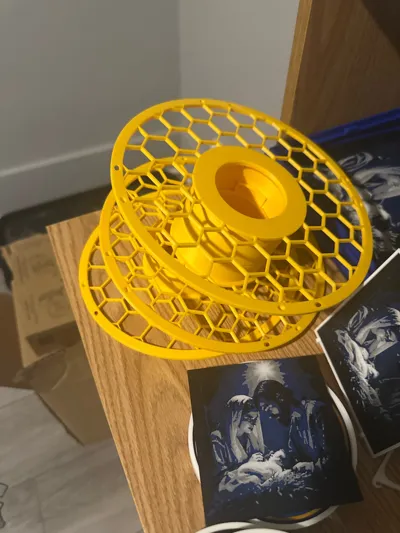 https://makerworld.bblmw.com/makerworld/model/36802/35070/ratings/522a6c00-c80c-11f0-ba95-258becbbd38d.jpg