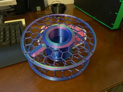 https://makerworld.bblmw.com/makerworld/model/36802/35070/ratings/5af8b310-881e-11f0-a42e-c361329bde53.jpg