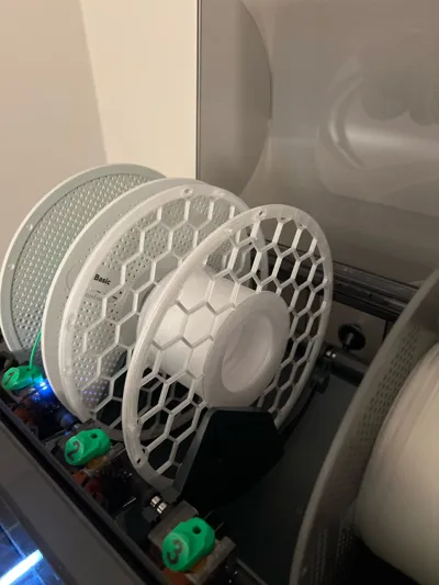 https://makerworld.bblmw.com/makerworld/model/36802/35070/ratings/5bb9a110-2ab3-11f0-886c-f1881d0ea1fd.jpg