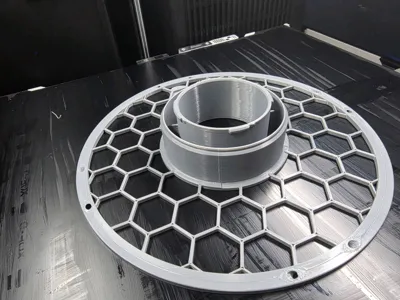 https://makerworld.bblmw.com/makerworld/model/36802/35070/ratings/5d501f60-d092-11f0-91a9-0971389ecd18.jpg