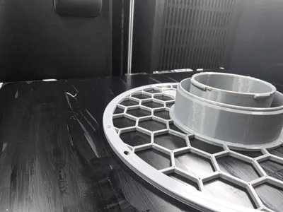 https://makerworld.bblmw.com/makerworld/model/36802/35070/ratings/5d504670-d092-11f0-91a9-0971389ecd18.jpg