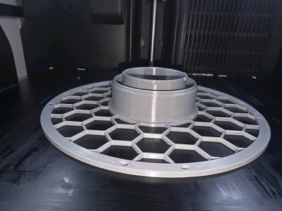 https://makerworld.bblmw.com/makerworld/model/36802/35070/ratings/5d506d80-d092-11f0-91a9-0971389ecd18.jpg