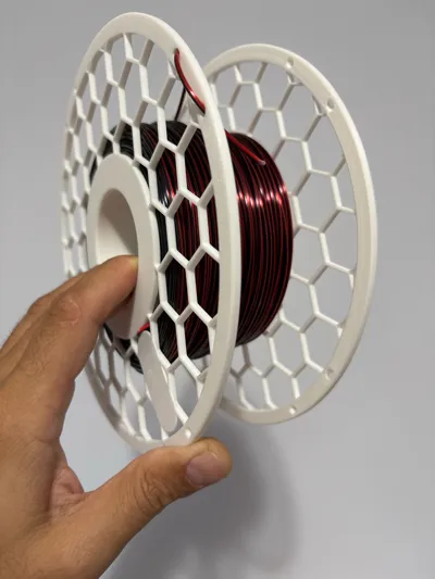 https://makerworld.bblmw.com/makerworld/model/36802/35070/ratings/5ef60330-5b8e-11f0-be04-dd8059ede367.jpg