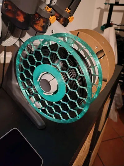https://makerworld.bblmw.com/makerworld/model/36802/35070/ratings/60ef7fe0-2862-11f0-8e7b-bb789562784f.jpg
