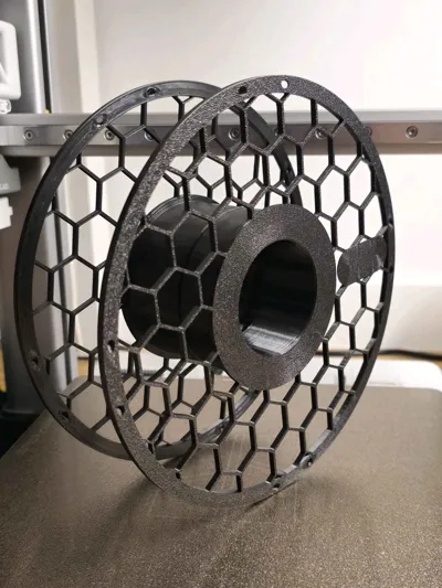 https://makerworld.bblmw.com/makerworld/model/36802/35070/ratings/65e128a0-27a4-11f0-b1d1-71ccb7452685.jpg