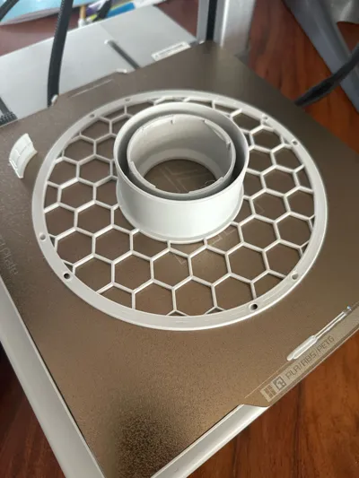 https://makerworld.bblmw.com/makerworld/model/36802/35070/ratings/6d8a54a0-1acf-11f0-ae59-5ba5c4249712.jpg
