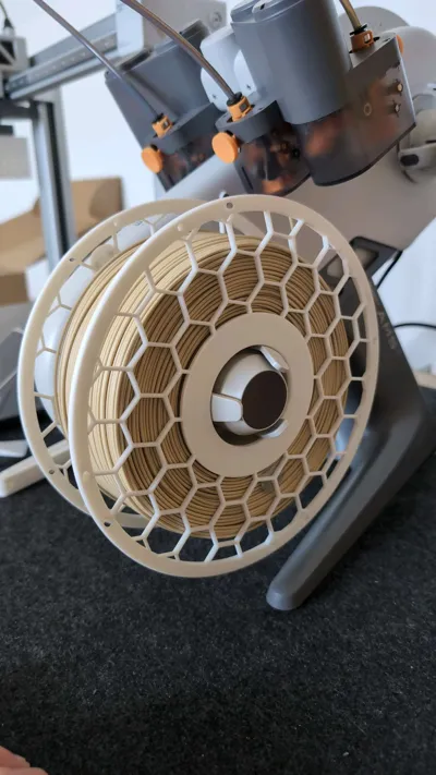 https://makerworld.bblmw.com/makerworld/model/36802/35070/ratings/7476a520-2015-11f0-8a71-255d6a734cba.jpg