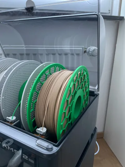 https://makerworld.bblmw.com/makerworld/model/36802/35070/ratings/757f75d0-4d08-11f0-8b88-9722081c84d4.jpg