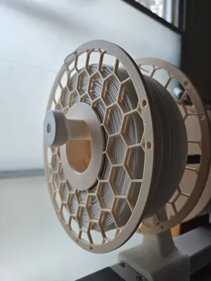 https://makerworld.bblmw.com/makerworld/model/36802/35070/ratings/768dae00-02b8-11f0-8188-6fd2fd877cda.jpg