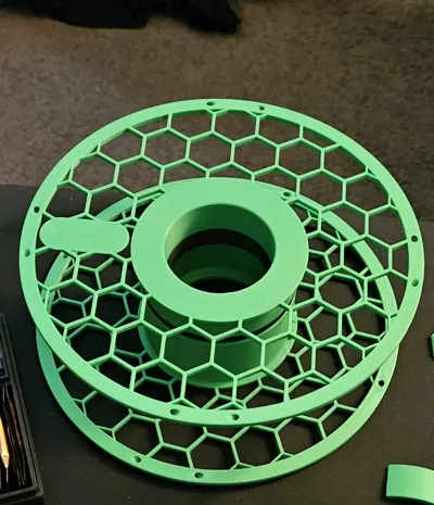 https://makerworld.bblmw.com/makerworld/model/36802/35070/ratings/773d6190-3ea6-11f0-b205-29b2f96e9550.jpg