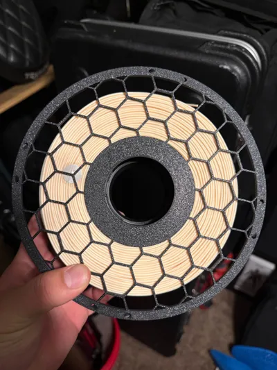 https://makerworld.bblmw.com/makerworld/model/36802/35070/ratings/7ddeac30-4c38-11f0-8ded-61c6d6dad1bc.jpg