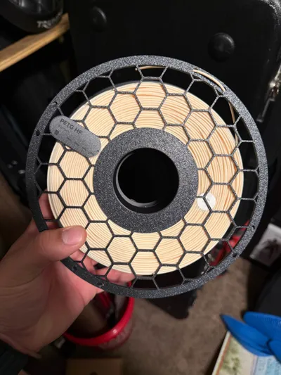 https://makerworld.bblmw.com/makerworld/model/36802/35070/ratings/7ddf2160-4c38-11f0-8ded-61c6d6dad1bc.jpg