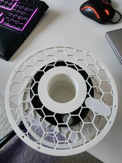 https://makerworld.bblmw.com/makerworld/model/36802/35070/ratings/83ae26c0-a49b-11f0-a25b-2d55f2305a2f.jpg