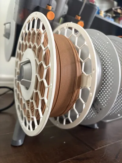 https://makerworld.bblmw.com/makerworld/model/36802/35070/ratings/857213e0-631e-11f0-ab9b-4b1aceca8057.jpg