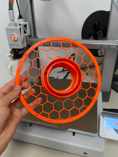 https://makerworld.bblmw.com/makerworld/model/36802/35070/ratings/863645c0-512c-11f0-8cf7-79528e8745d3.jpg