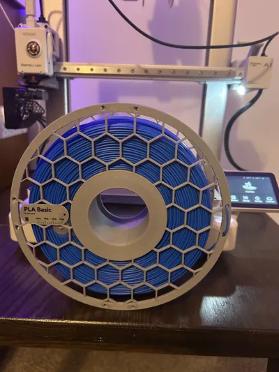 https://makerworld.bblmw.com/makerworld/model/36802/35070/ratings/863bdaa0-377b-11f0-912b-0f02f53c8089.jpg