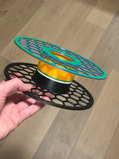 https://makerworld.bblmw.com/makerworld/model/36802/35070/ratings/86f1cc60-5d47-11f0-a94d-3735d70ec4d9.jpg