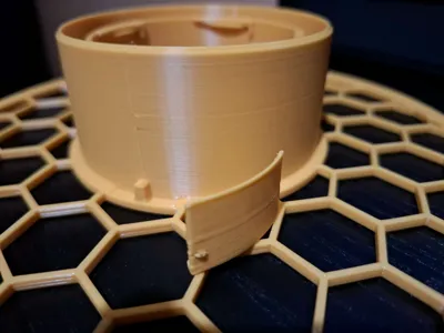 https://makerworld.bblmw.com/makerworld/model/36802/35070/ratings/8938f320-35bc-11f0-a248-c97fe07267b6.jpg