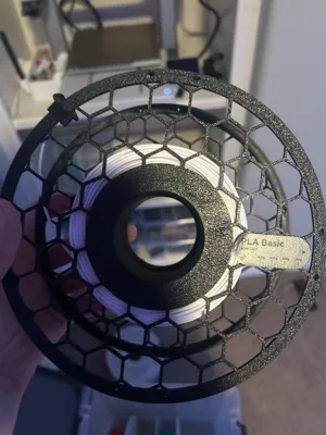 https://makerworld.bblmw.com/makerworld/model/36802/35070/ratings/89665bc0-0809-11f0-baa2-2b3a559c83e6.jpg