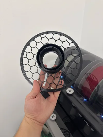 https://makerworld.bblmw.com/makerworld/model/36802/35070/ratings/8aa755d0-7239-11f0-a31c-bd974c7b0075.jpg