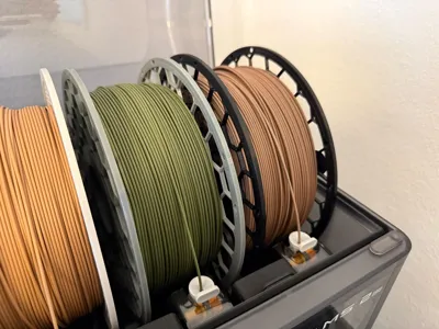 https://makerworld.bblmw.com/makerworld/model/36802/35070/ratings/8b1dba00-9fba-11f0-94bc-53c567806e72.jpg