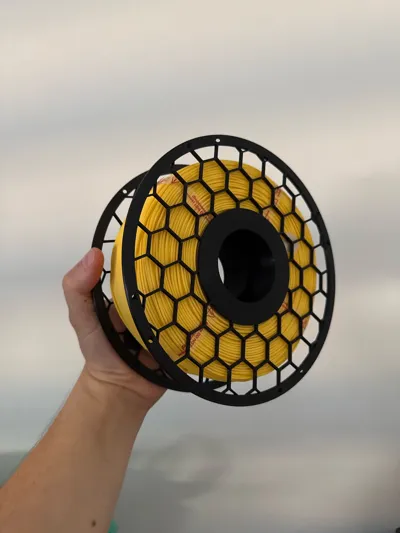 https://makerworld.bblmw.com/makerworld/model/36802/35070/ratings/94d0eb70-72a7-11f0-b551-3344d75fb257.jpg