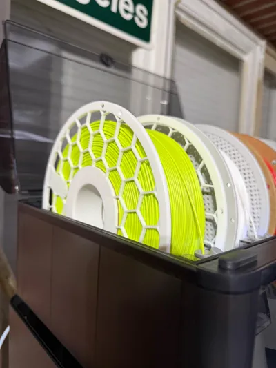 https://makerworld.bblmw.com/makerworld/model/36802/35070/ratings/97615f50-0e57-11f0-84c1-1df6b6ff1604.jpg