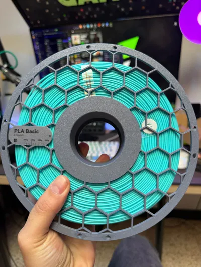 https://makerworld.bblmw.com/makerworld/model/36802/35070/ratings/9768d960-0e57-11f0-84c1-1df6b6ff1604.jpg
