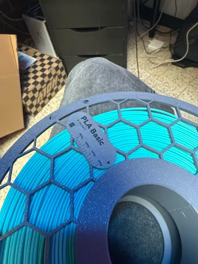 https://makerworld.bblmw.com/makerworld/model/36802/35070/ratings/977a3e80-0e57-11f0-84c1-1df6b6ff1604.jpg