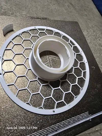 https://makerworld.bblmw.com/makerworld/model/36802/35070/ratings/99269d80-4171-11f0-a3ae-e7a3da53bb03.jpg