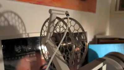 https://makerworld.bblmw.com/makerworld/model/36802/35070/ratings/9bcdd430-cd54-11f0-a8a9-57a46ad0233f.jpg