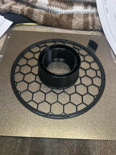 https://makerworld.bblmw.com/makerworld/model/36802/35070/ratings/9c604dd0-46d9-11f0-868c-936de224b9c9.jpg