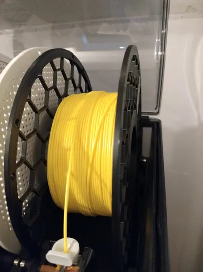 https://makerworld.bblmw.com/makerworld/model/36802/35070/ratings/a4bd28e0-5a02-11f0-8fca-c394b6cfd151.jpg