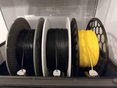 https://makerworld.bblmw.com/makerworld/model/36802/35070/ratings/a4d43350-5a02-11f0-8fca-c394b6cfd151.jpg