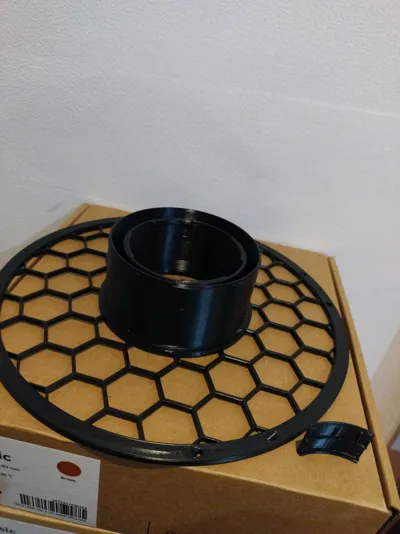 https://makerworld.bblmw.com/makerworld/model/36802/35070/ratings/a4de6c80-5a02-11f0-8fca-c394b6cfd151.jpg