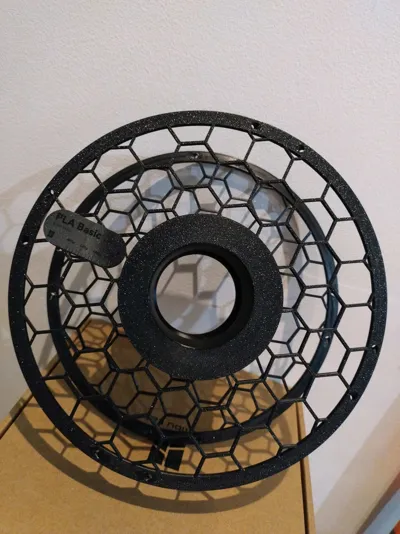https://makerworld.bblmw.com/makerworld/model/36802/35070/ratings/a4eb16b0-5a02-11f0-8fca-c394b6cfd151.jpg