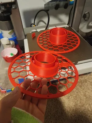 https://makerworld.bblmw.com/makerworld/model/36802/35070/ratings/a92cba10-e8da-11ef-be64-352ae7cb67fc.jpg