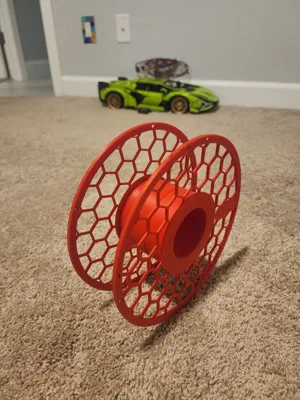 https://makerworld.bblmw.com/makerworld/model/36802/35070/ratings/a94a5430-e8da-11ef-be64-352ae7cb67fc.jpg