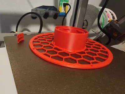 https://makerworld.bblmw.com/makerworld/model/36802/35070/ratings/a94bb3c0-e8da-11ef-be64-352ae7cb67fc.jpg