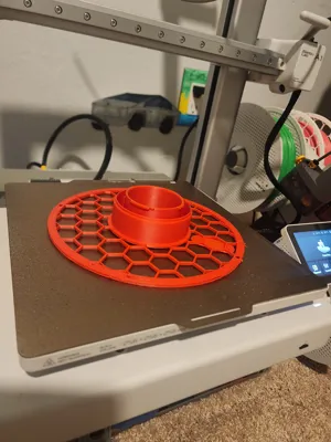https://makerworld.bblmw.com/makerworld/model/36802/35070/ratings/a94c5000-e8da-11ef-be64-352ae7cb67fc.jpg