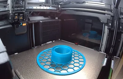 https://makerworld.bblmw.com/makerworld/model/36802/35070/ratings/a9d77b60-3e81-11f0-9e73-3ba0e8405fd5.jpg