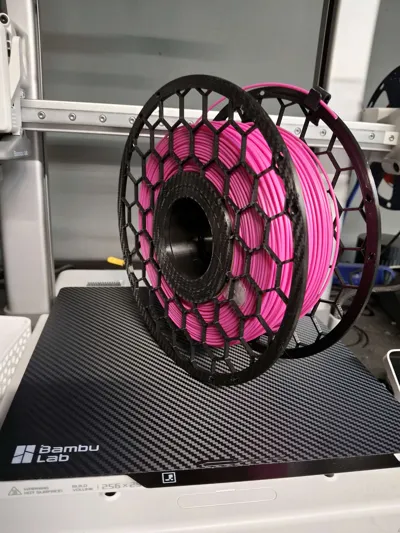 https://makerworld.bblmw.com/makerworld/model/36802/35070/ratings/aa2946a0-5774-11f0-a7b1-5f6151aff0a4.jpg