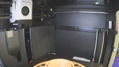 https://makerworld.bblmw.com/makerworld/model/36802/35070/ratings/b5f38ab0-4caf-11f0-b459-8d6b27fbddc8.jpg