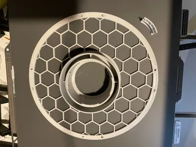 https://makerworld.bblmw.com/makerworld/model/36802/35070/ratings/ba5cde90-43b7-11f0-ac2d-77f481287f74.jpg