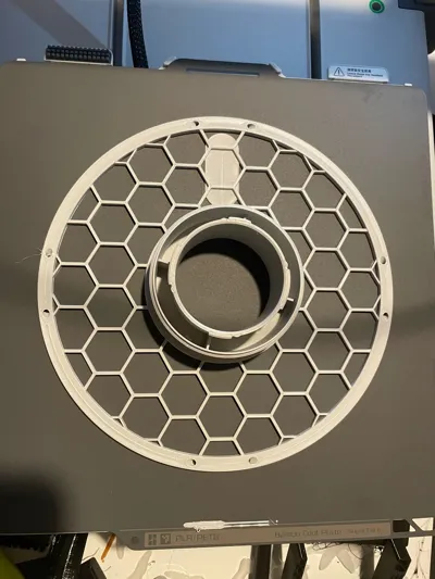 https://makerworld.bblmw.com/makerworld/model/36802/35070/ratings/ba639550-43b7-11f0-ac2d-77f481287f74.jpg