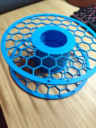 https://makerworld.bblmw.com/makerworld/model/36802/35070/ratings/bc2bb0d0-fb9a-11ef-a5db-5335cfc59d28.jpg