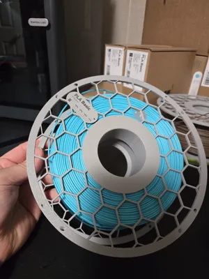 https://makerworld.bblmw.com/makerworld/model/36802/35070/ratings/bcfd29c0-0910-11f0-84c2-874bb0164c37.jpg
